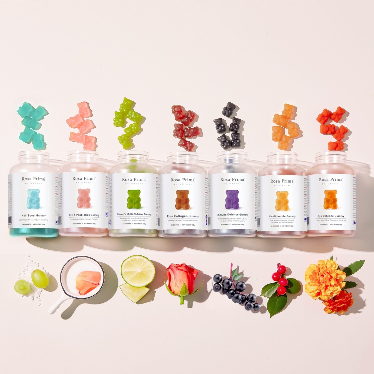 is l carnitine and appetite suppressant Best Weight Loss Supplements Gummies: Your Guide to Effortless Fat Burning Effects of N-acetylcysteine, oral percos india Color:5CF Light Brown Mocha