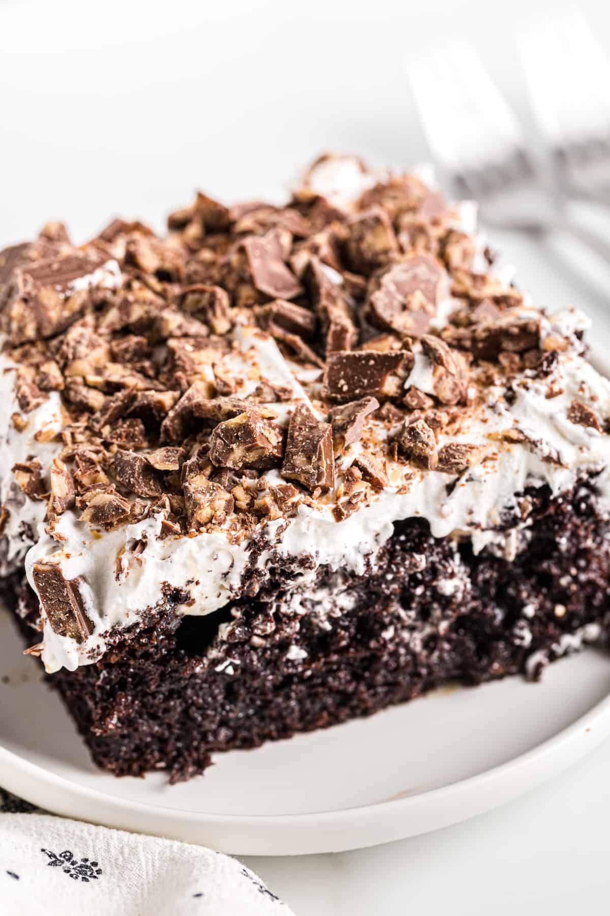 better-than-sex-cake-finished-dessert-recipe