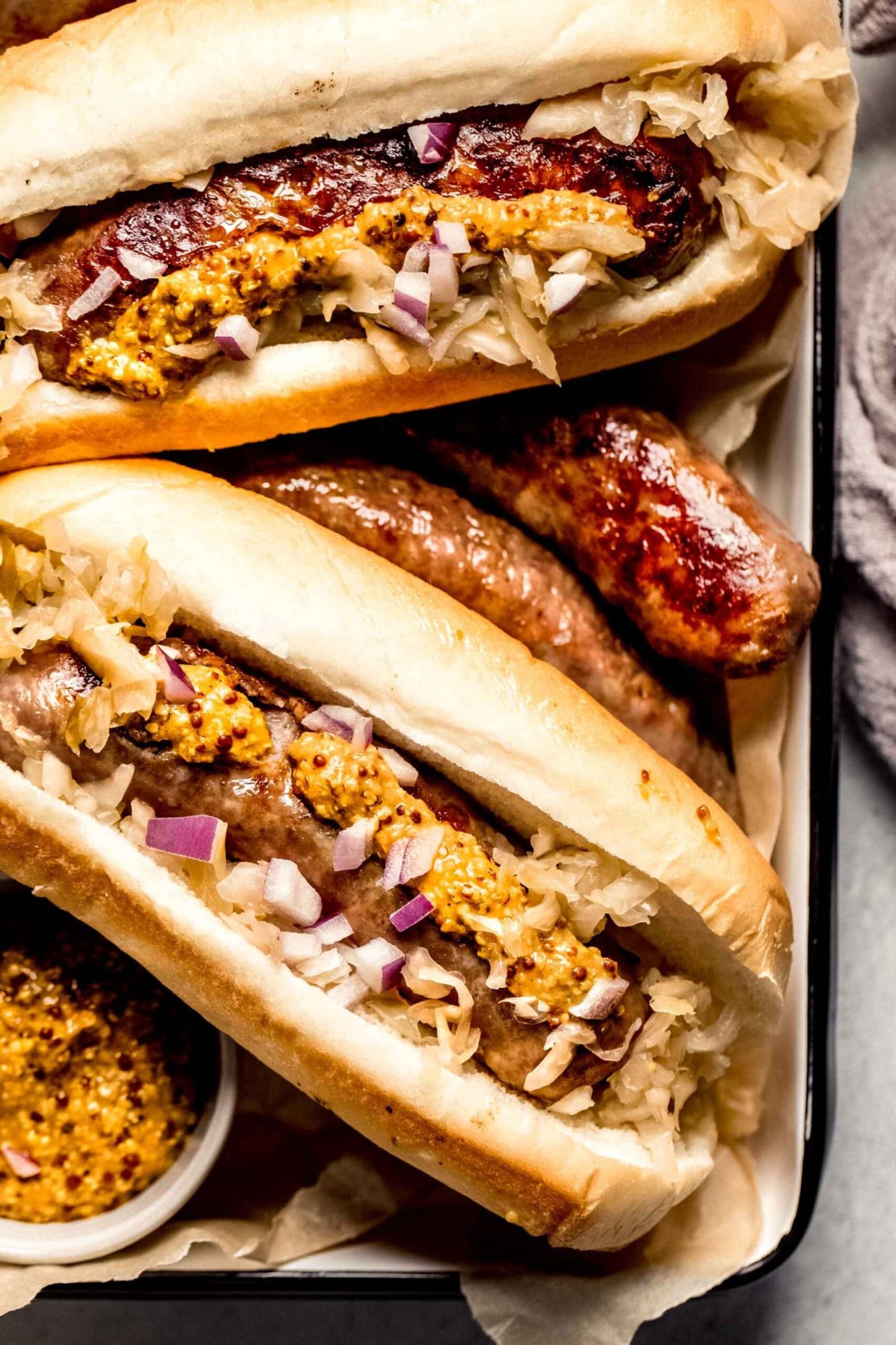 bratwurst-home-cooked-dish