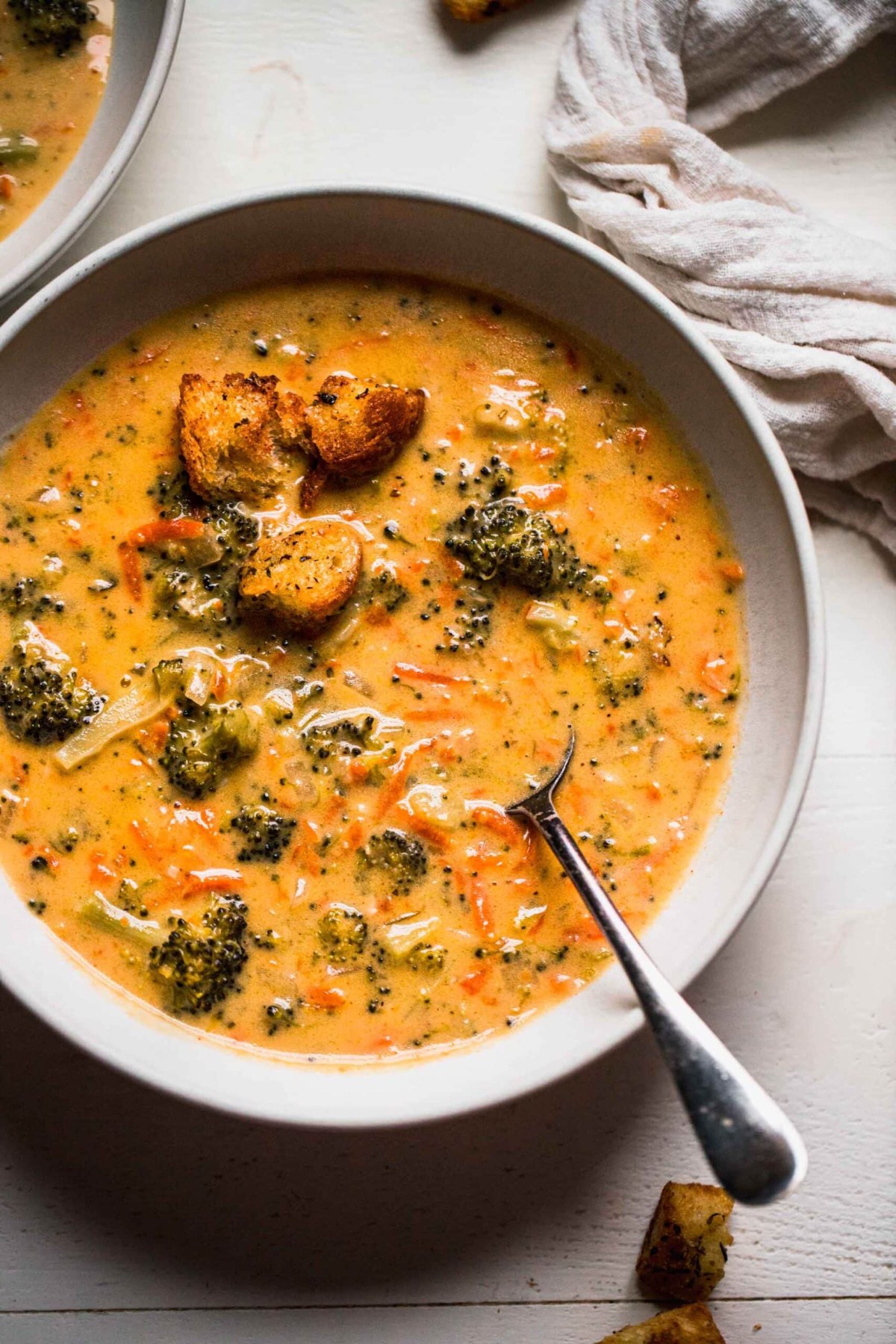 broccoli-cheddar-soup-recipe