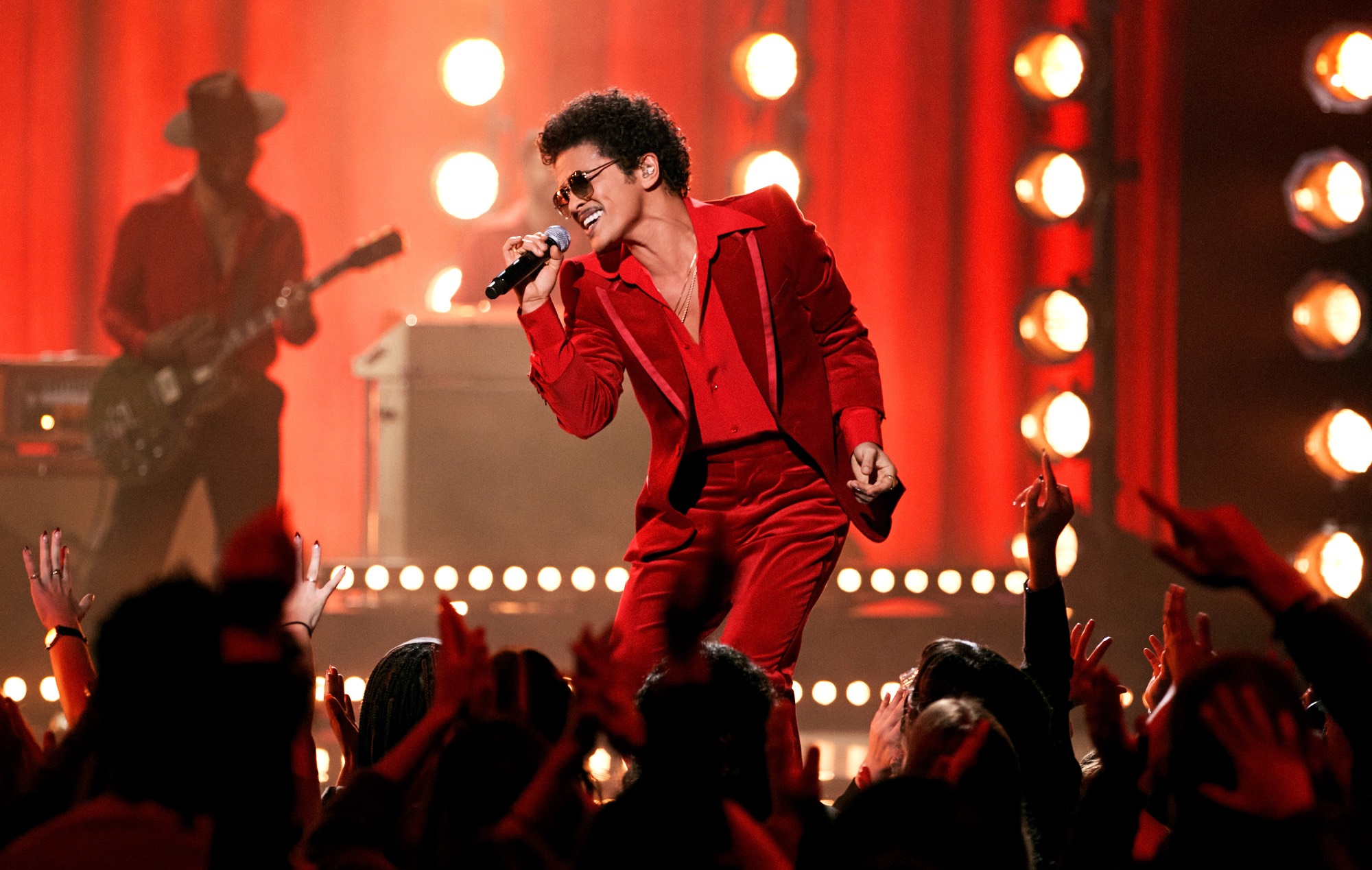 https://img.siterank.app/topic/bruno-mars-live-performance.png