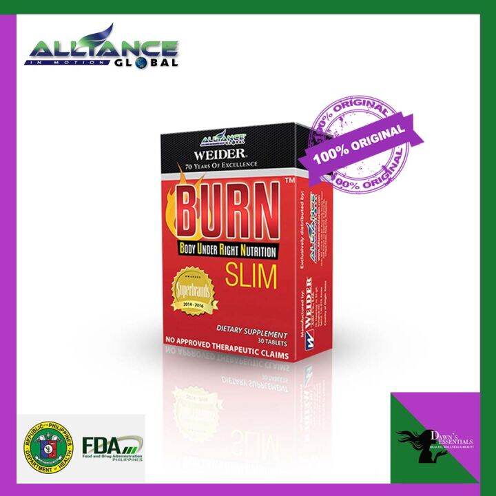 Burn Slim Coffee AIM Global Price in 2025: Hype, Health Claims