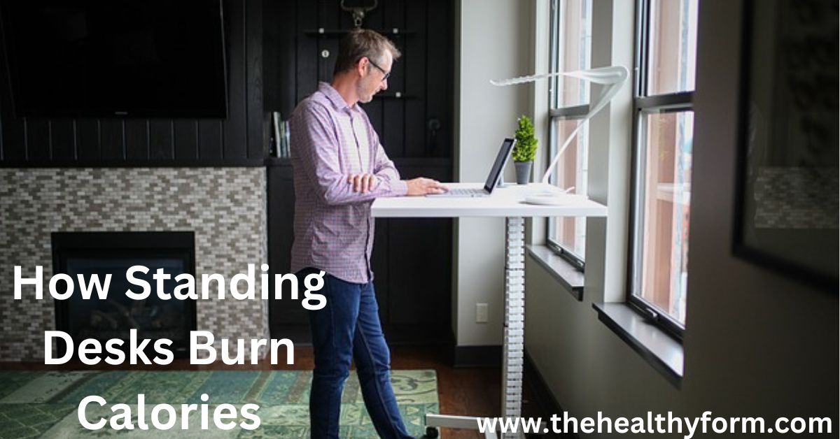 Burn Slim Benefits and Side Effects in 2026: 7 Real Lessons From