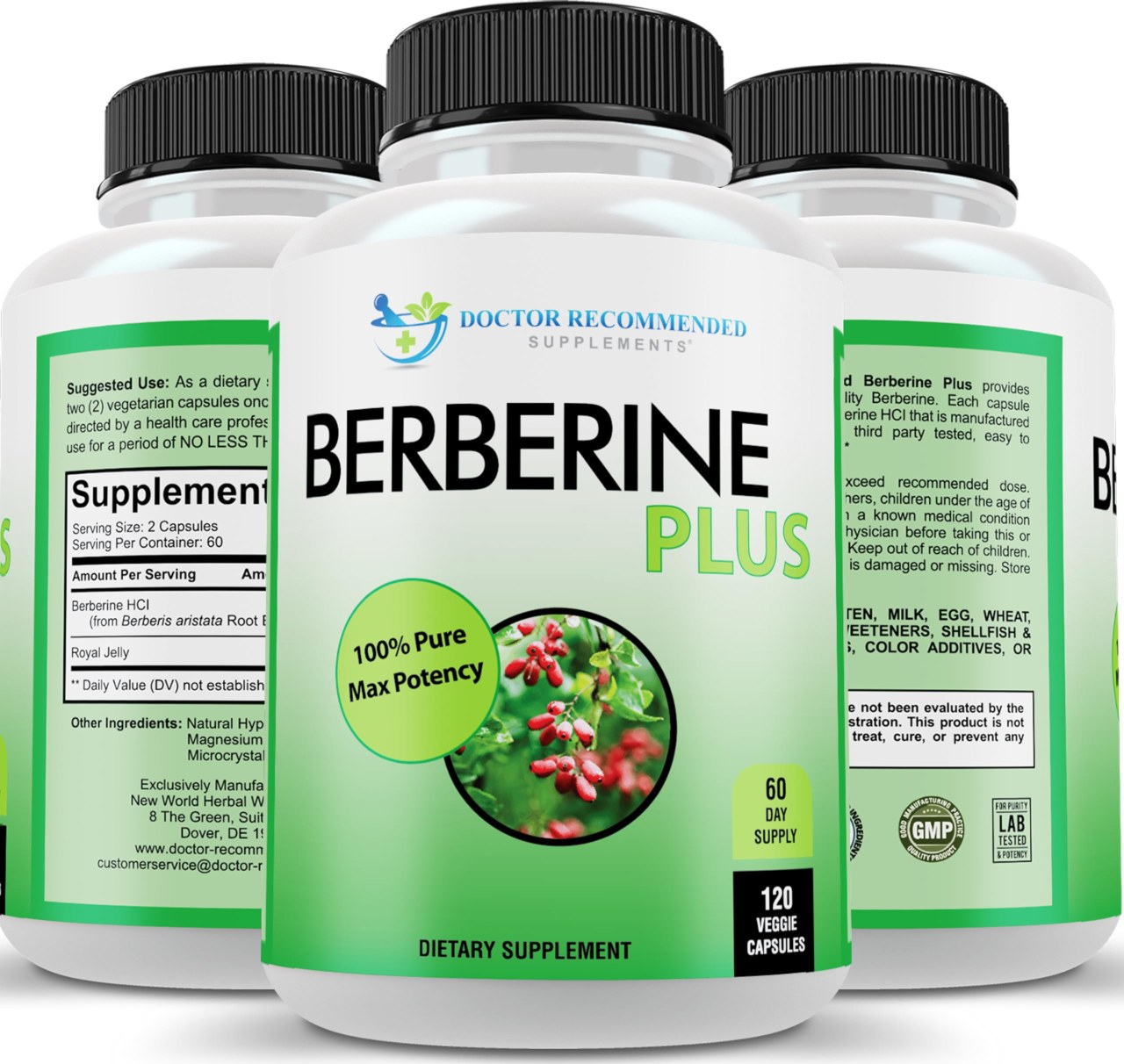 Burn Slim Reviews 2026: Does This “Quiet” Weight-Loss