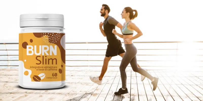 Burn Slim Reviews & Side Effects in 2026: What a Real Month of