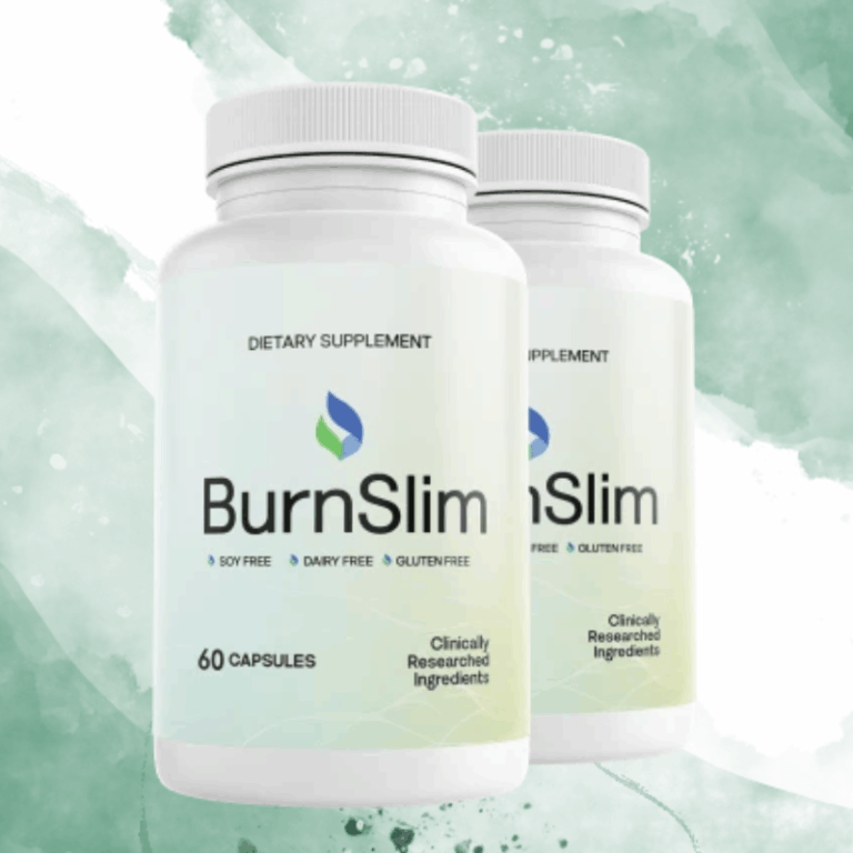 Burn Slim Benefits and Side Effects in 2026: 7 Real Lessons From