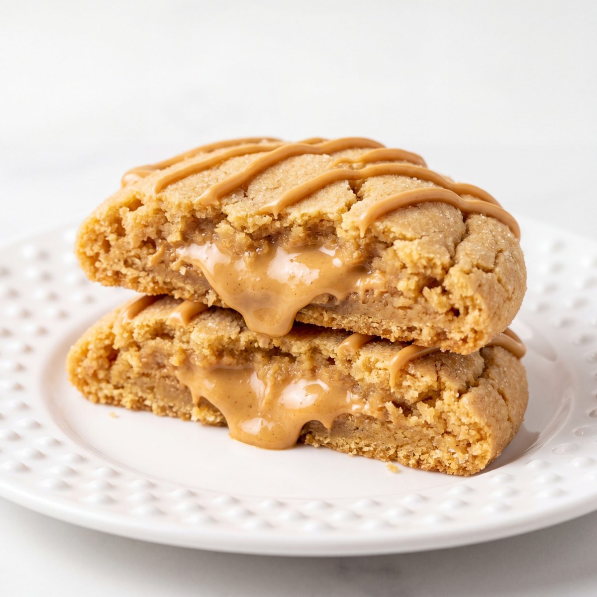butter-cookie-home-cooking-recipe