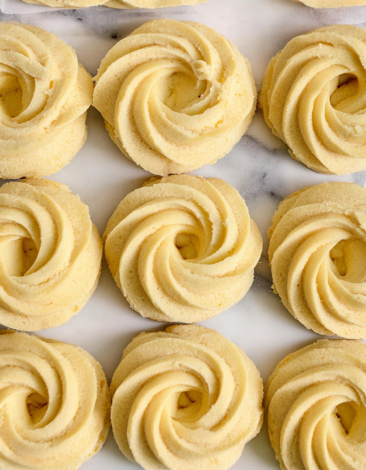 butter-cookies-home-cooking-recipe