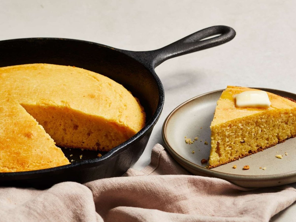 buttermilk-cornbread-finished-dish-recipe