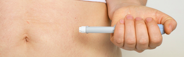 Ozempic and Alcohol: New Data Challenge Old Assumptions About “Safe”  Drinking