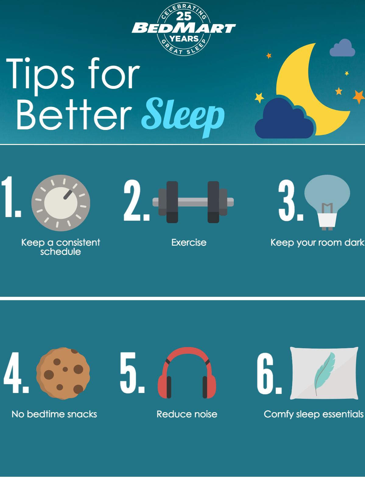 https://img.siterank.app/topic/can-you-learn-how-to-sleep-better-at-night-naturally-in-7-quiet-evenings-2026-guide-with-real-world-feelings-69c5405f38607.png