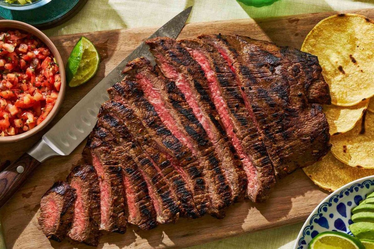 carne-asada-marinated-steak-home-cooking-recipe