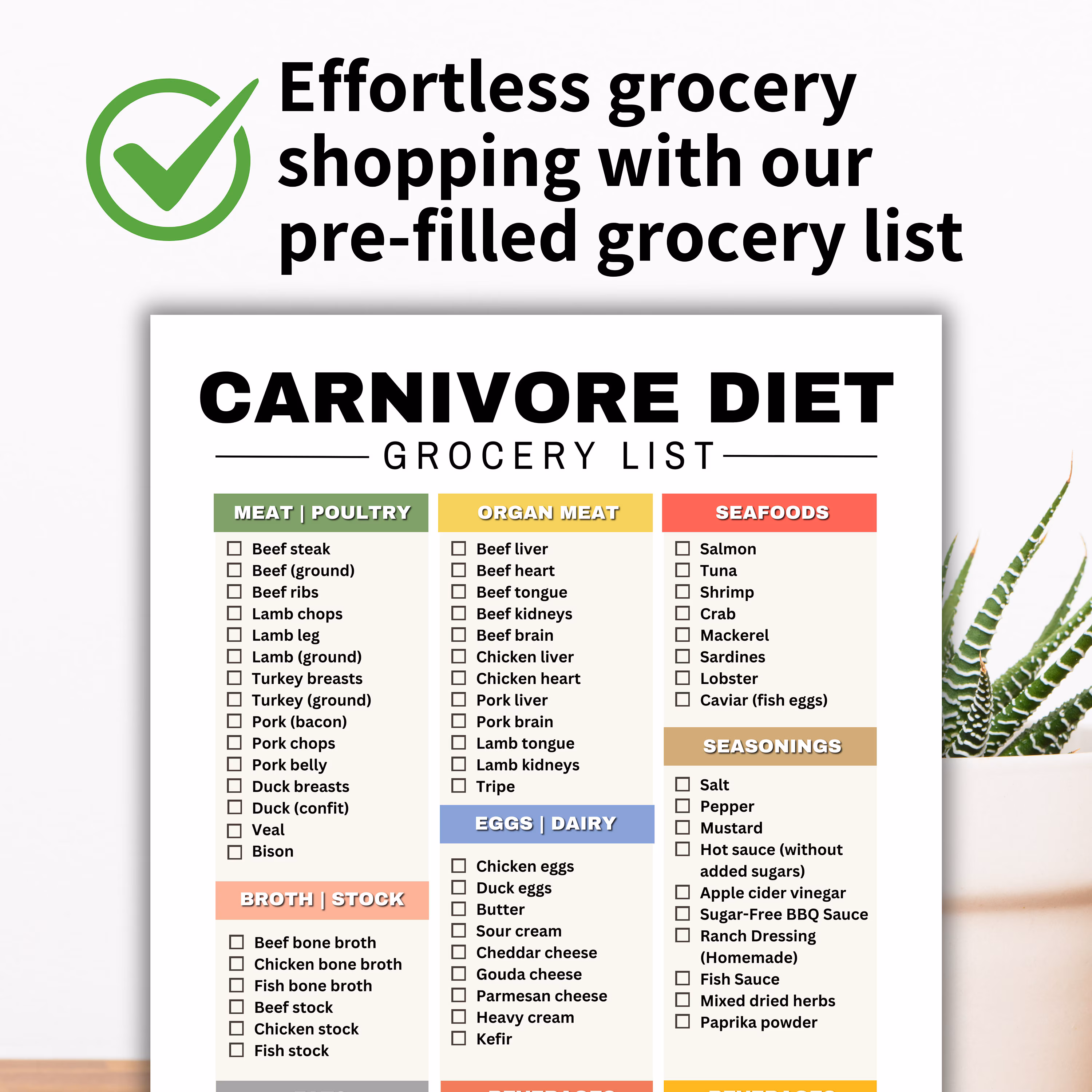 l carnitine carnivore diet I Tracked Every Meal on the Carnivore Diet for 90 Days — Here's What  Actually Happened