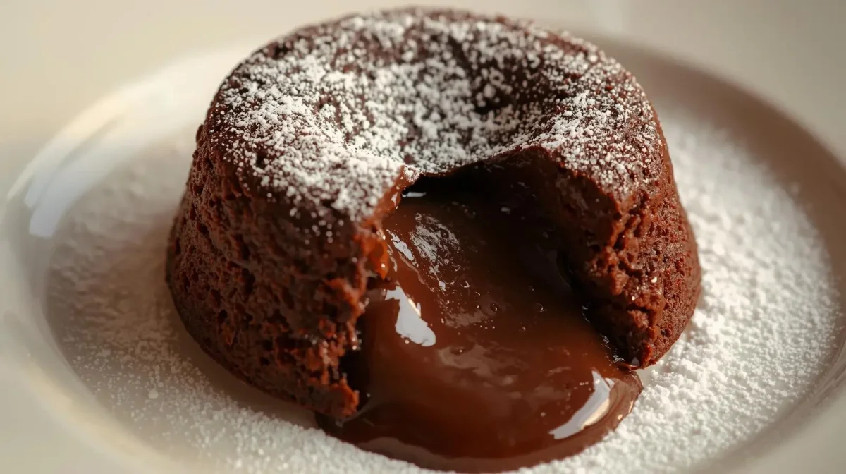 chocolate-lava-cake-home-cooking-recipe