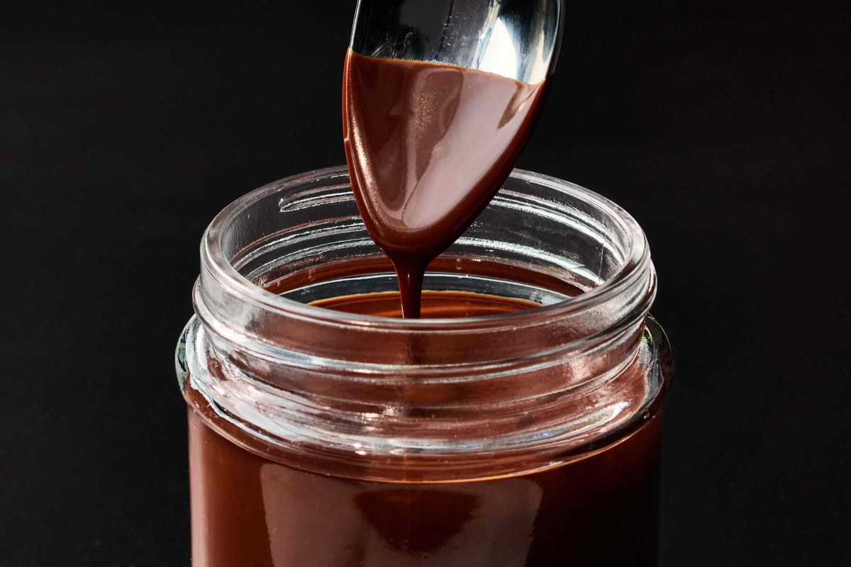chocolate-syrup-home-cooking-recipe