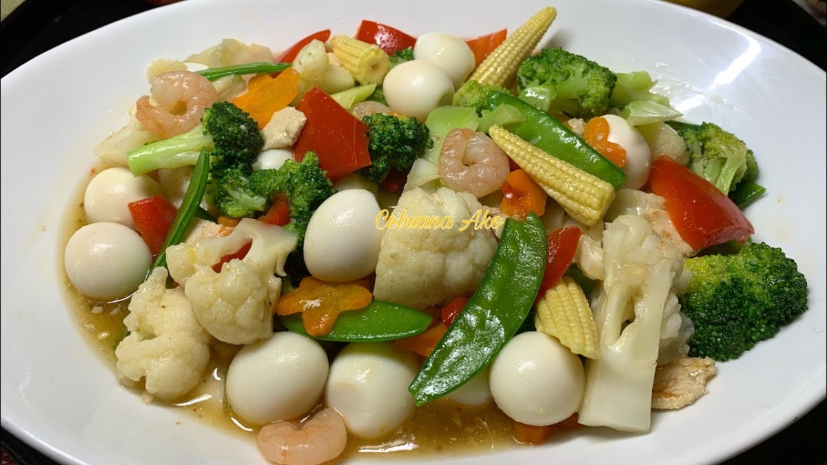 chop-suey-home-cooked-dish