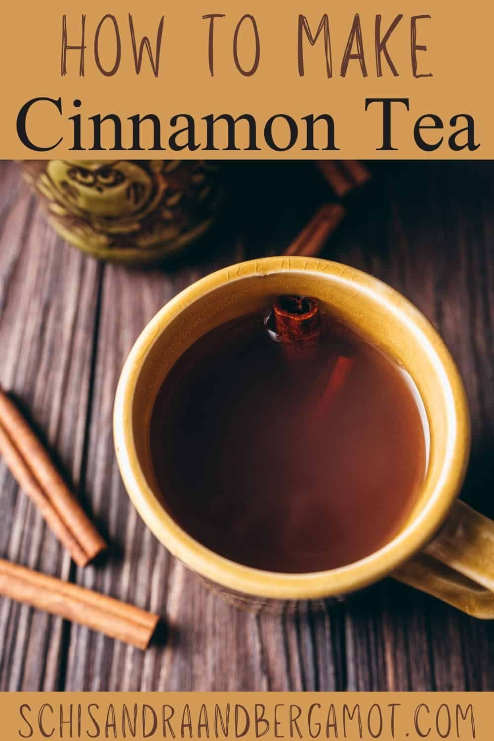 https://img.siterank.app/topic/cinnamon-tea-recipe-that-actually-fits-real-life-from-cozy-mug-to-safer-daily-habit-in-2026-698e0a17a9a6f.png