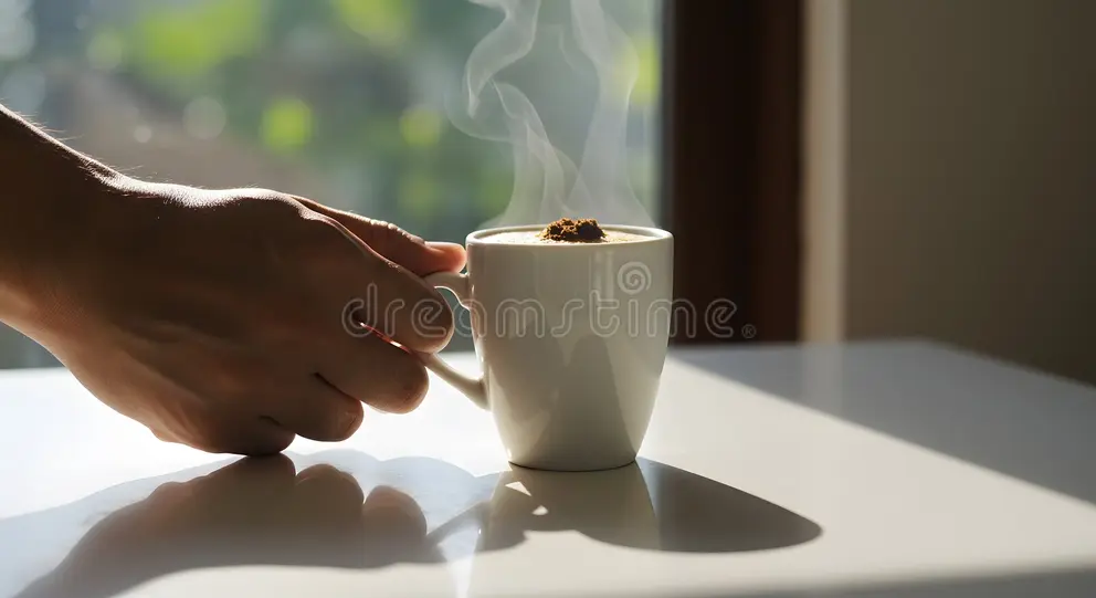 https://img.siterank.app/topic/close-up-steaming-coffee-sunlight.png
