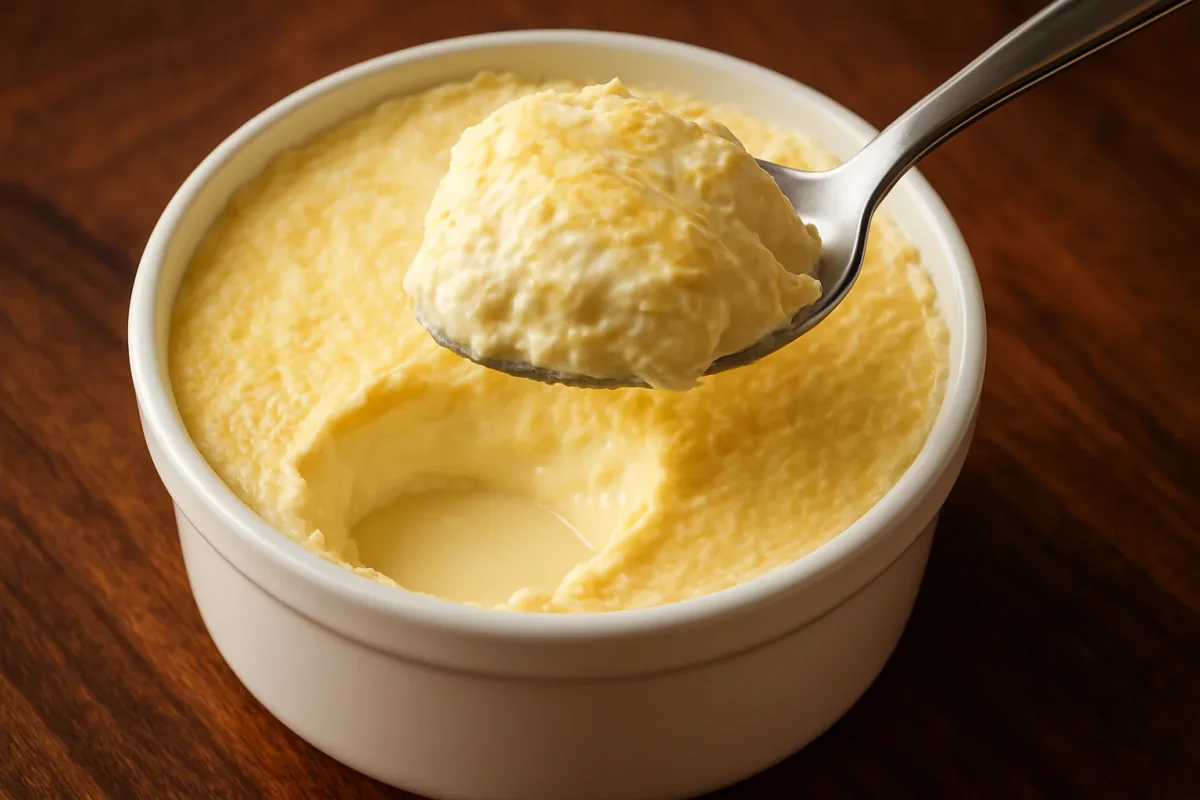 clotted-cream-home-cooking-recipe