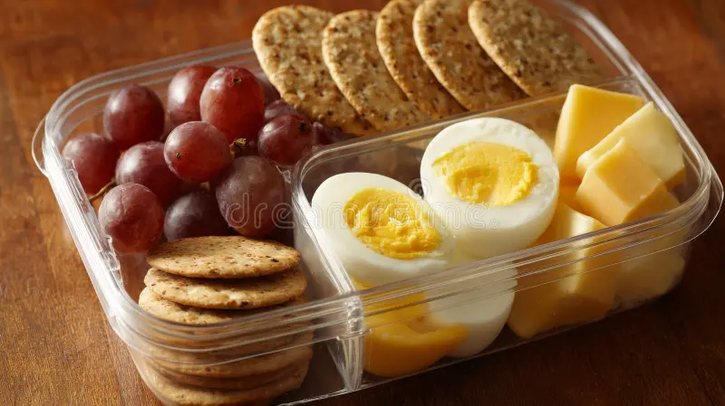 https://img.siterank.app/topic/comparing-boiled-egg-and-yogurt-snack-box.png
