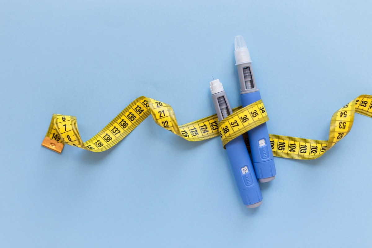 Lipo Rise Drops Reviews: What Happened When We Checked the Claims, Labels,  and Real Buyer Signals
