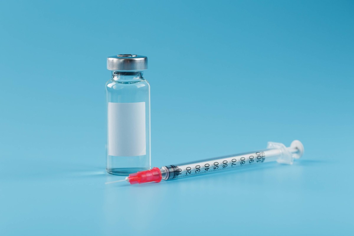 dallas semaglutide intestinal paralysis lawyer Semaglutide Lawsuit Attorneys