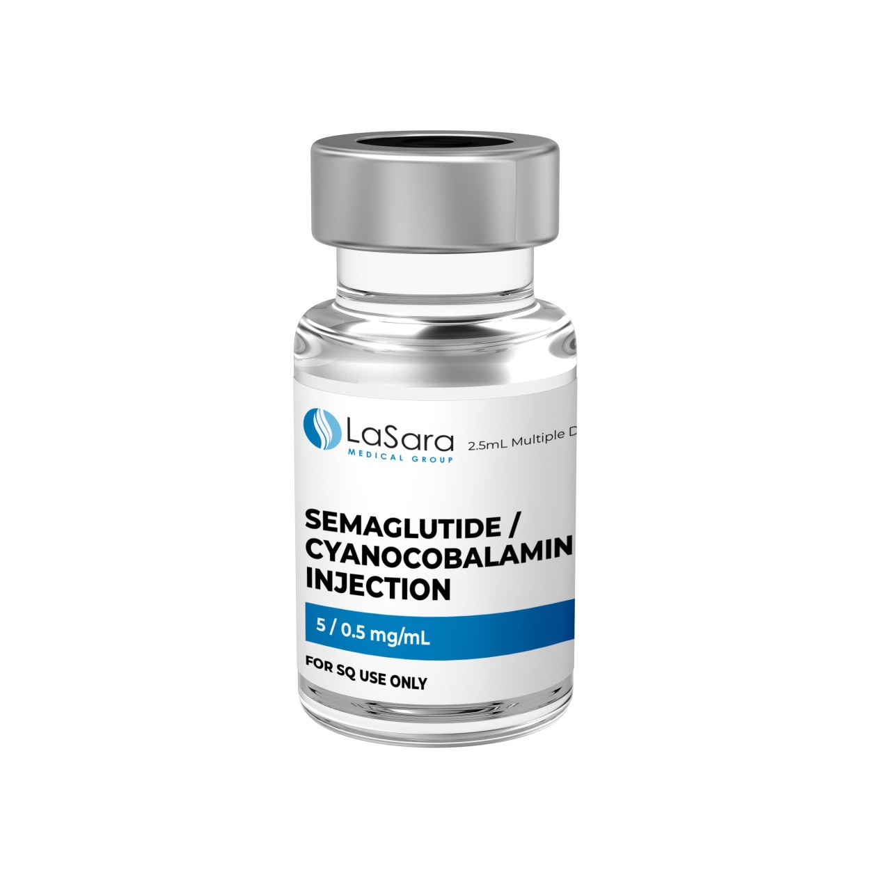 medvi compounded semaglutide reviews The Pros and Cons of for Weight Loss Medvi Review: Is it Worth