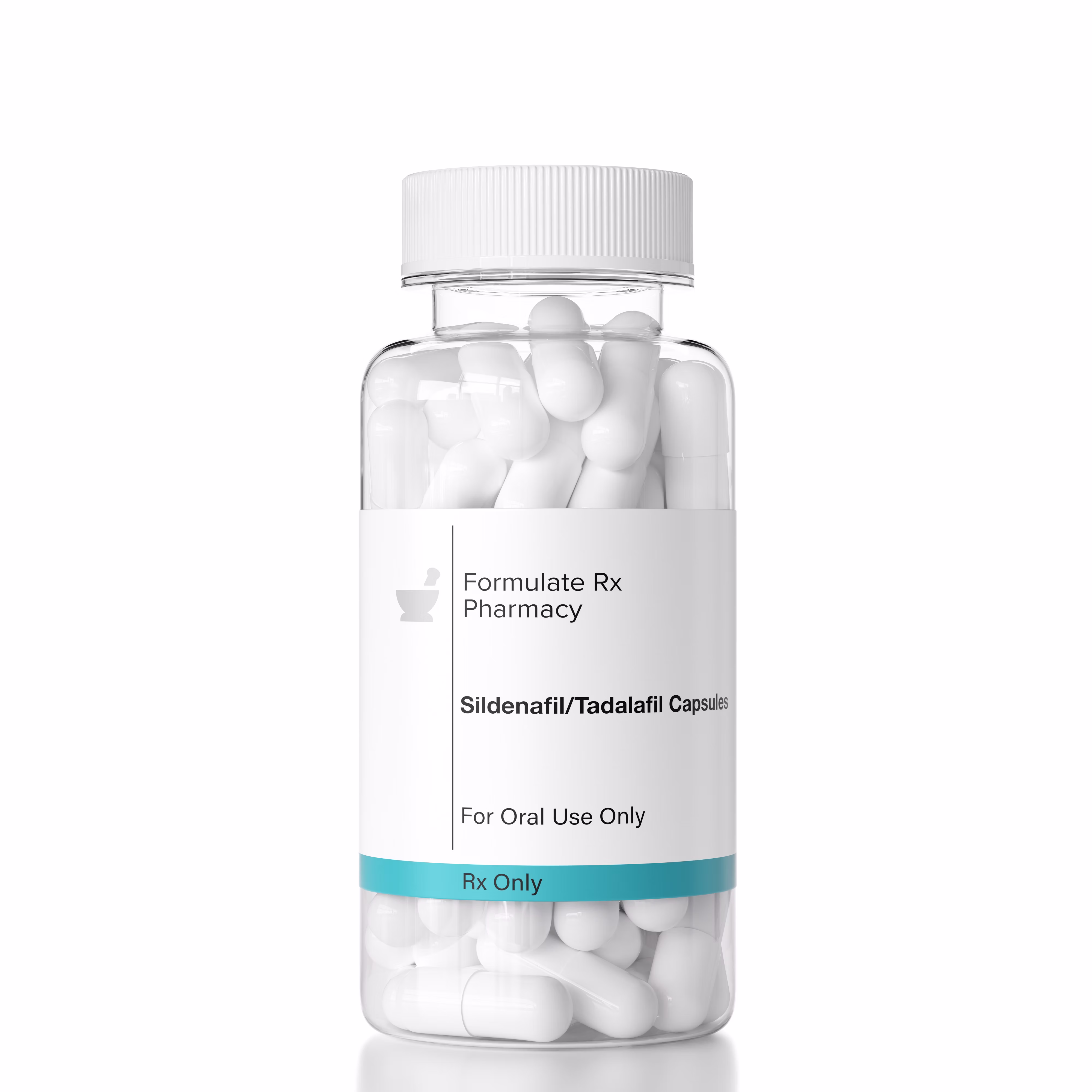 Can You Buy Gummies for ED? What 2026 Clinical Data Says About Safe, Effective Options