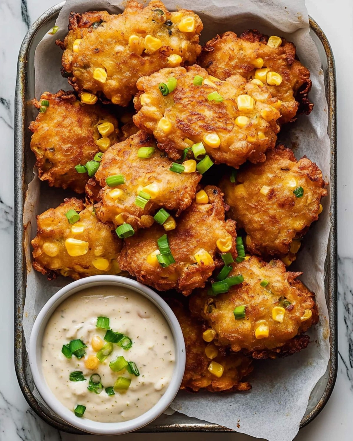 corn-fritters-home-cooked-dish