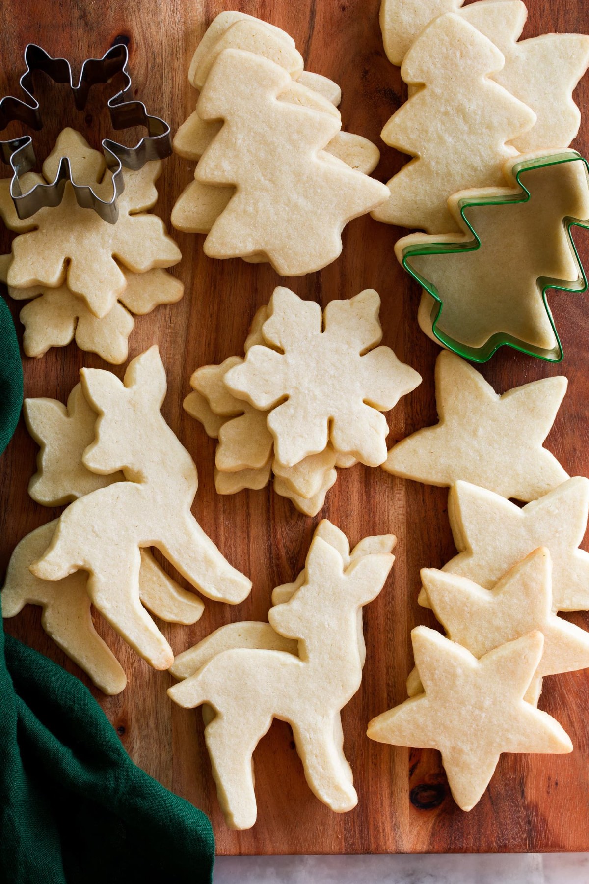 cut-out-sugar-cookies-recipe