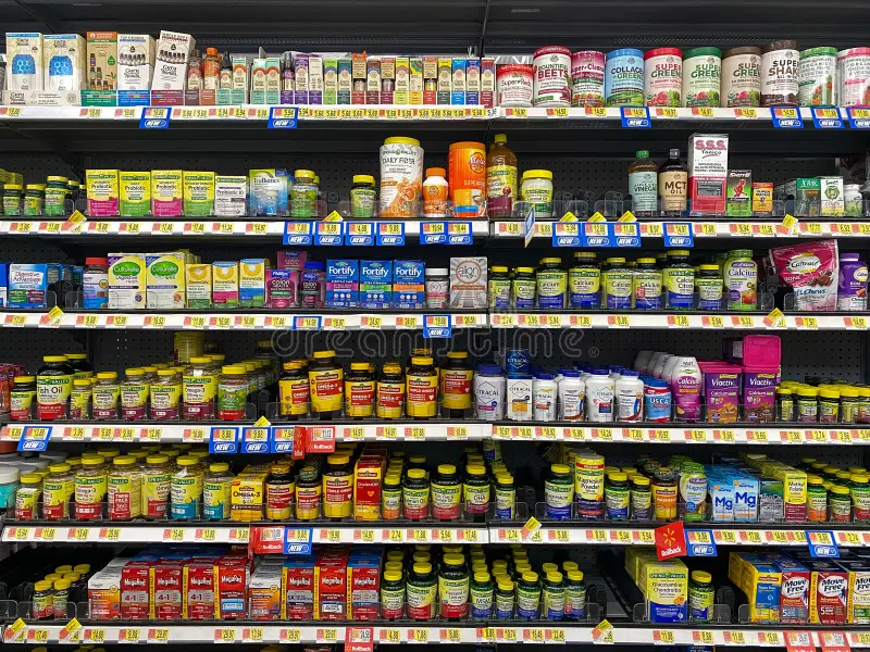 https://img.siterank.app/topic/cvs-supplement-aisle-confusion.png