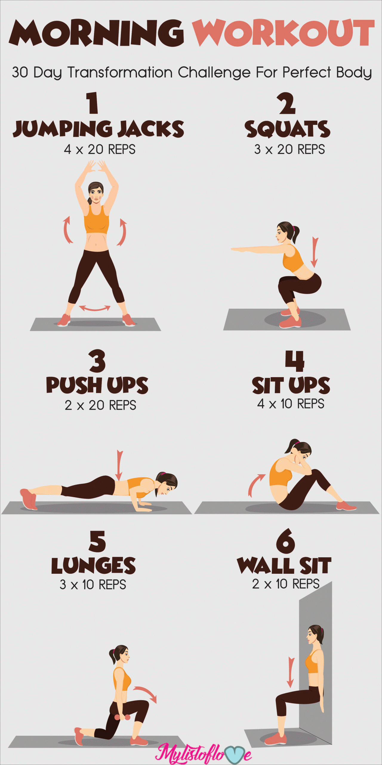 Weight Loss Exercise Routine Best Exercise Plan For Weight Loss On Semaglutide
