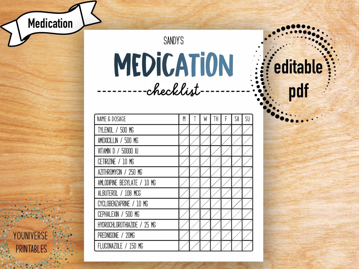 reflex md semaglutide ReflexMD is a One-Stop Shop For GLP-1s