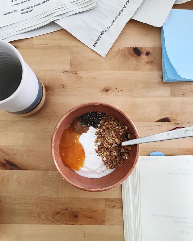 https://img.siterank.app/topic/desk-snack-yogurt.png
