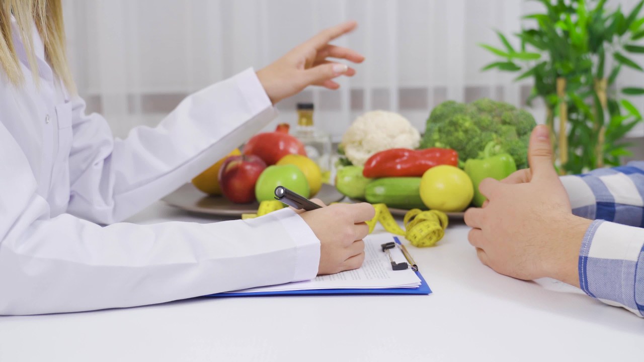 can i take semaglutide with wellbutrin Contrave vs. Wegovy for Weight Loss: Some Differences to Know About Navigating Weight Management and Mental