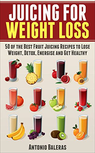https://img.siterank.app/topic/do-fruit-juice-recipes-really-help-with-weight-loss-a-2026-evidence-based-guide-for-real-life-69ae24cdddb9e.png