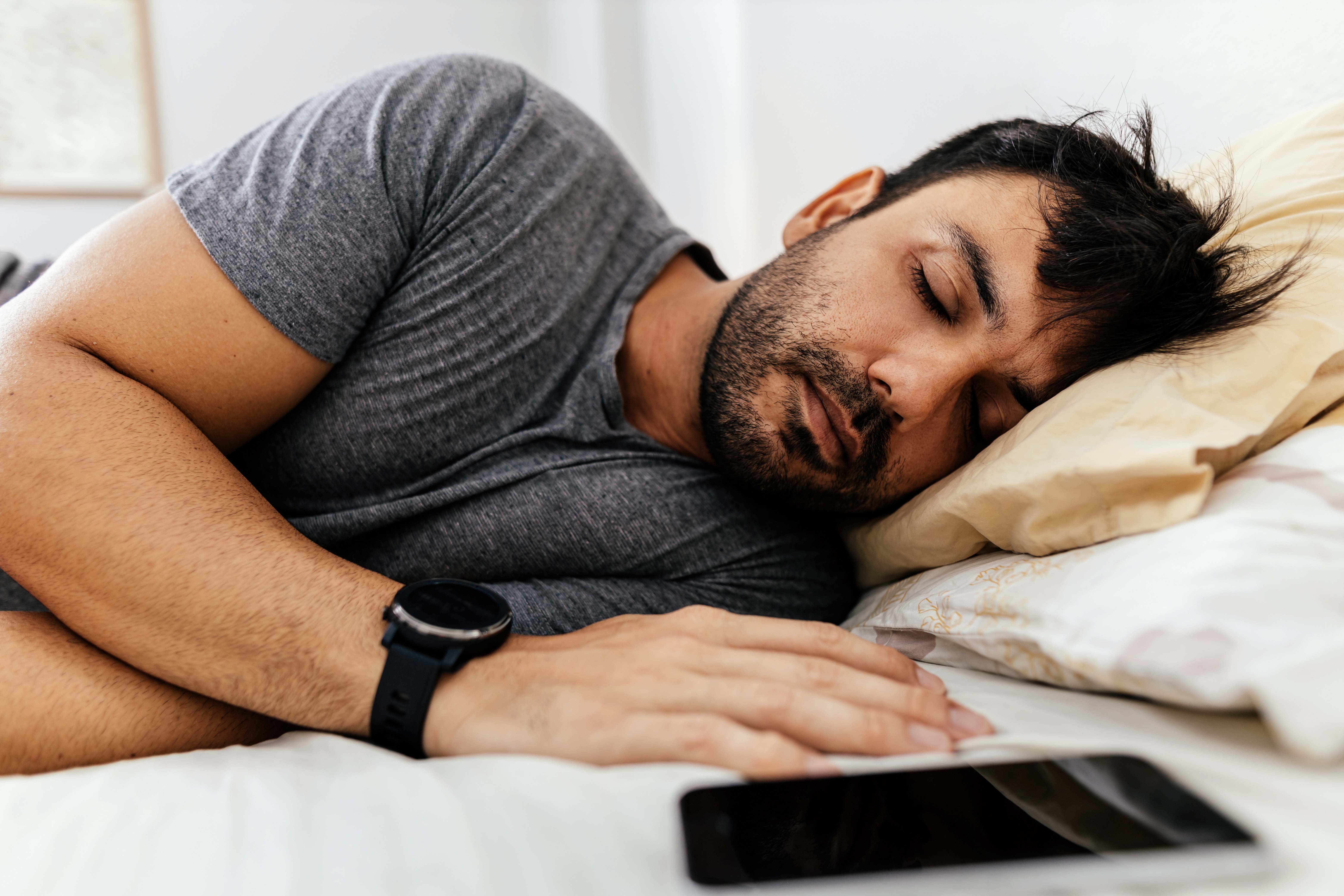 can l carnitine make you tired What Does L Carnitine Do In Pre Workout? main image 0