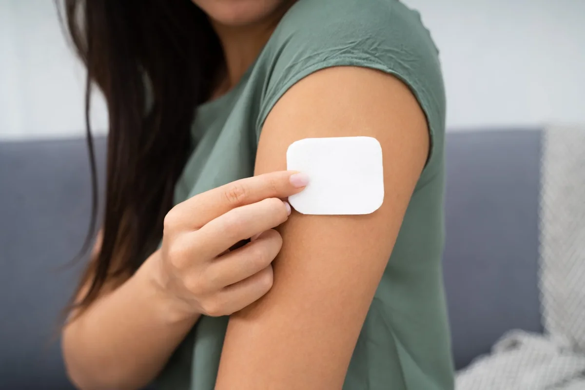 glp-1 otc drugs GLP-1 Medications: Everything You Need to Know