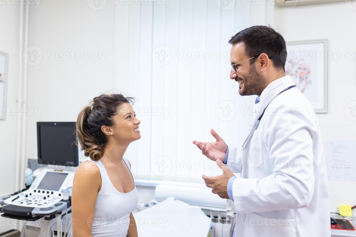 After Going Off Ozempic Stomach Pain: Real Stories, Gentle Relief Ideas & What Doctors Say (2026 Guide) After Going Off Ozempic Stomach Pain: Real Stories, Gentle Relief Ideas & What Doctors Say (2026 Guide)