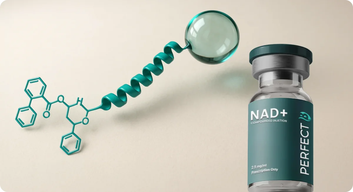 ipamorelin hunger ipamorelin vs ghrp-2 ghrp-6 side effects hunger prolactin cortisol  Ipamorelin is a potent growth hormone-releasing peptide that has some  potential advantages over some of the others. Although peptides