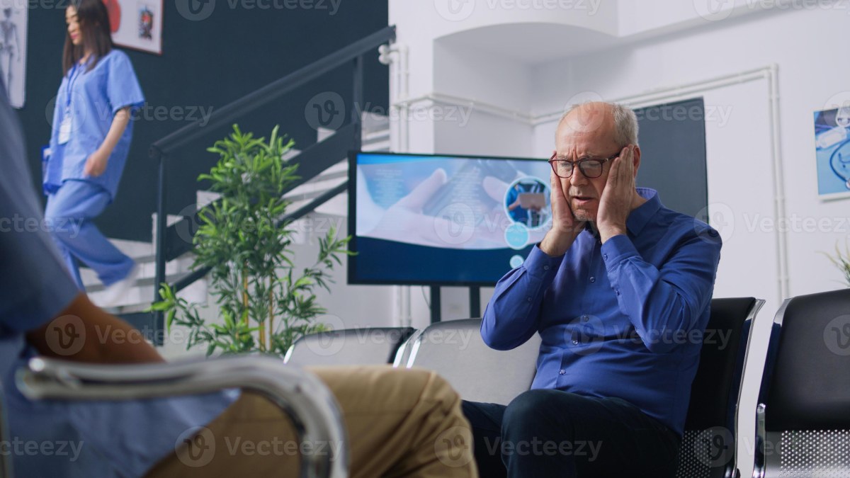 can you go off glp 1 Can You Just Stop Taking GLP‑1 Drugs? What Really Happens in 2026 When You  Come Off Ozempic, Wegovy & More
