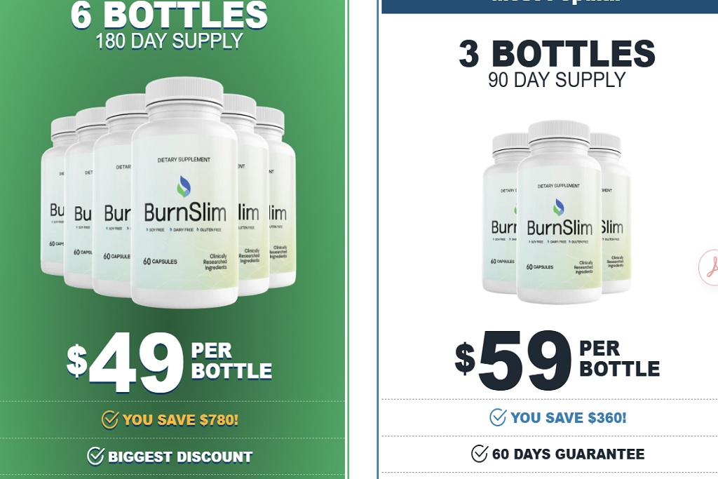 Does Burn Slim Really Work in 2026? 7 Truths Before You Drink It