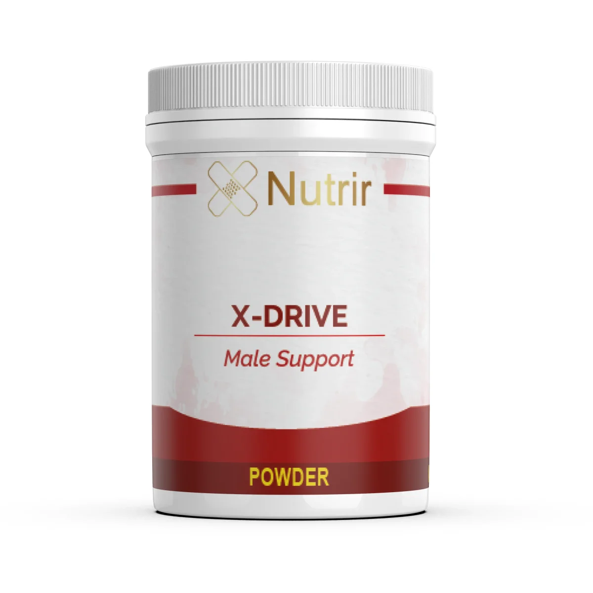 Does Drive Male Performance Work: Comprehensive Guide to Enhancing Stamina and Desire – Centre for Foundation Studies