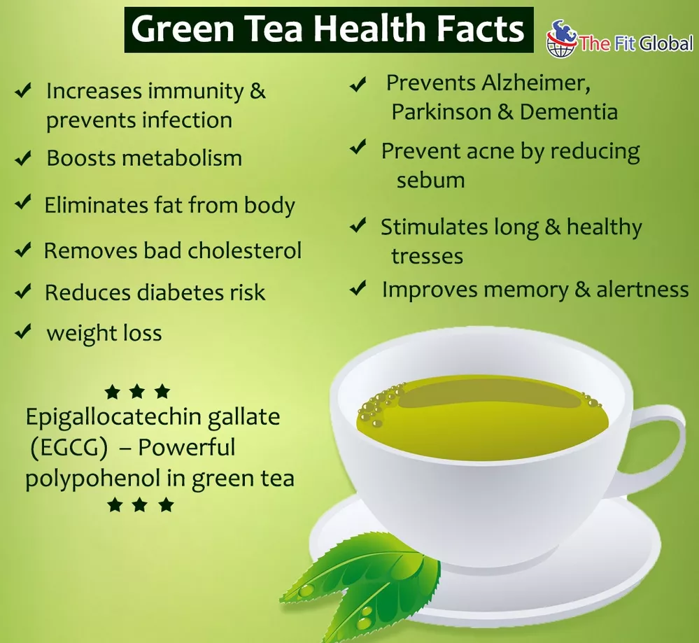 Cordyceps for Weight Loss: Can It Really Boost Your Metabolism? 