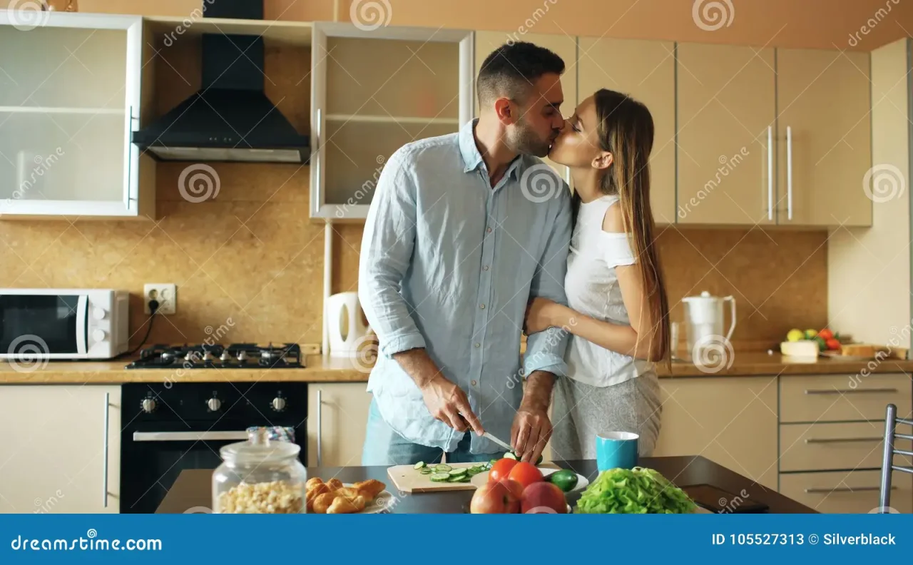 cjc-1295 ipamorelin dosage per day CJC 1295