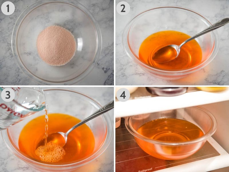 easy-gelatin-recipes-step-by-step.png