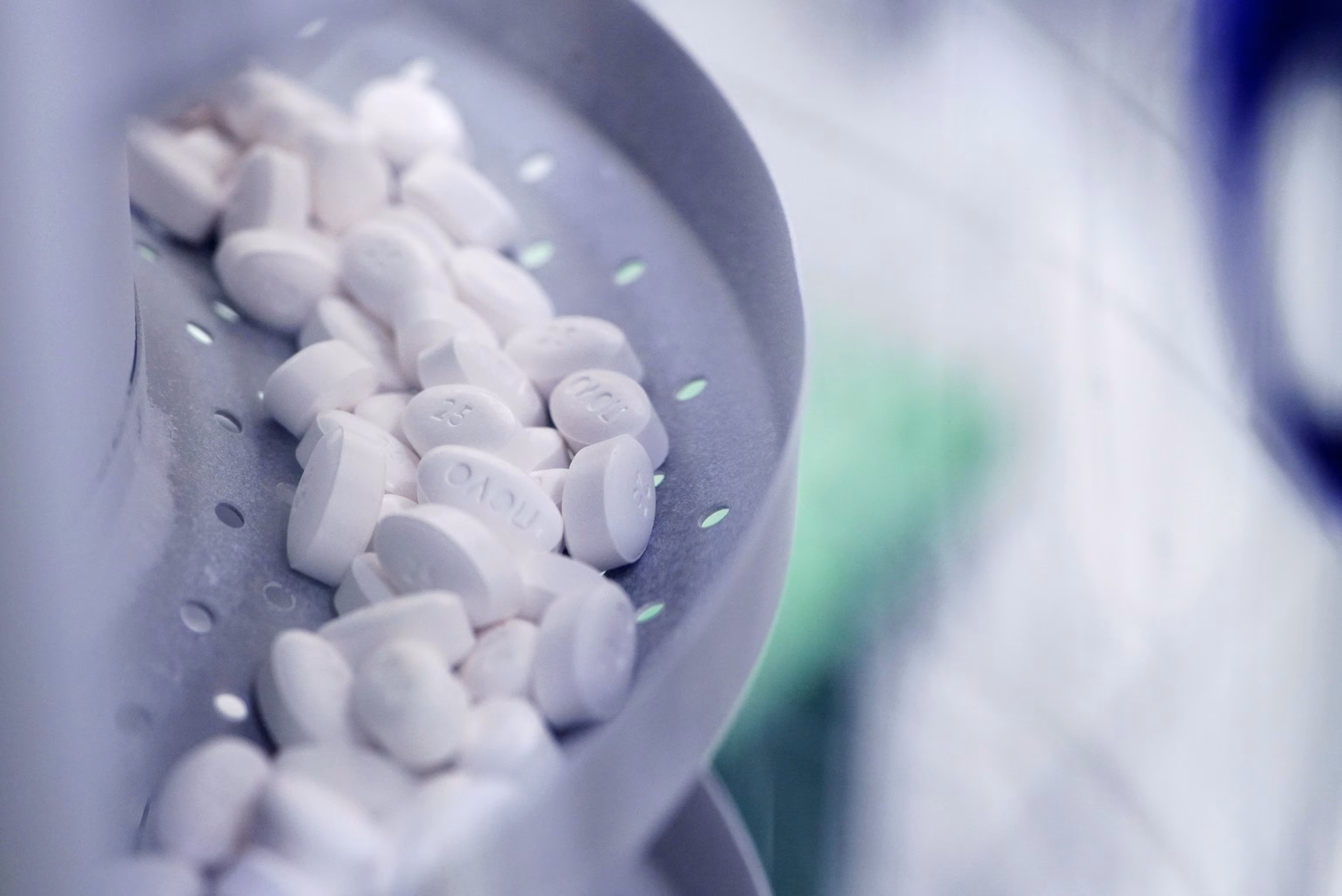 colorado tirzepatide FDA Says Compounded Tirzepatide Must Exit the Market