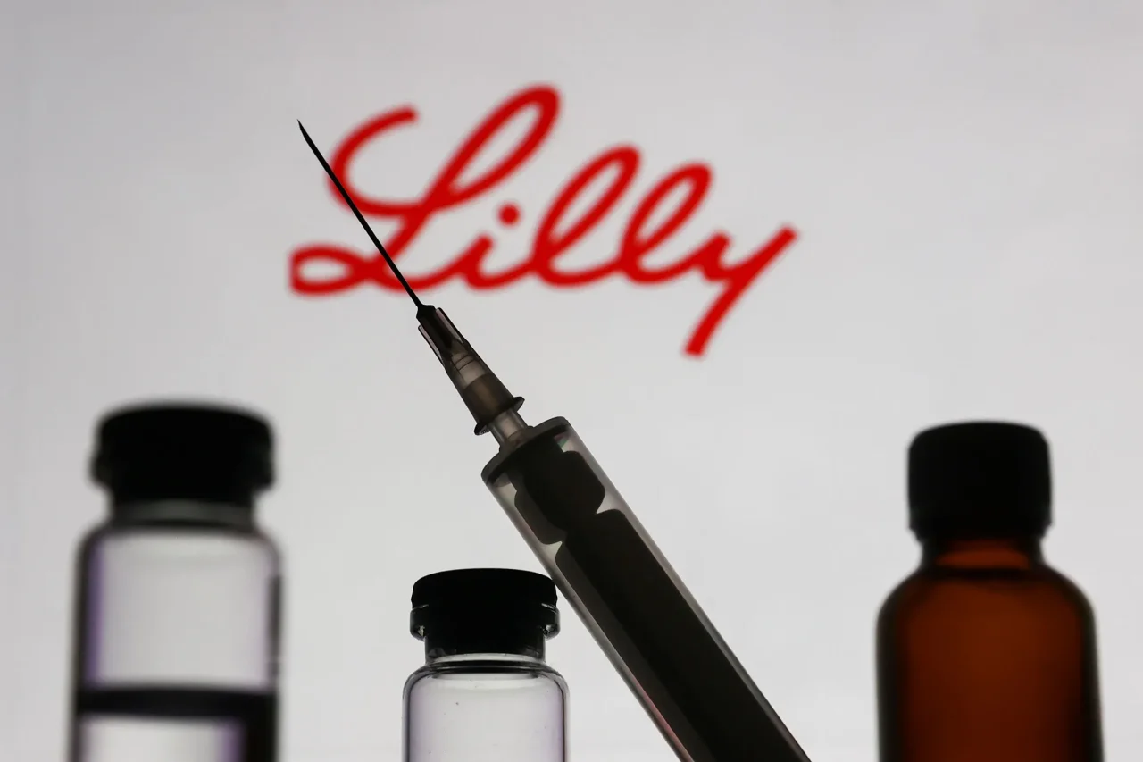 Orderly Meds Review: 30-Day Trial, Costs & Legal Battle