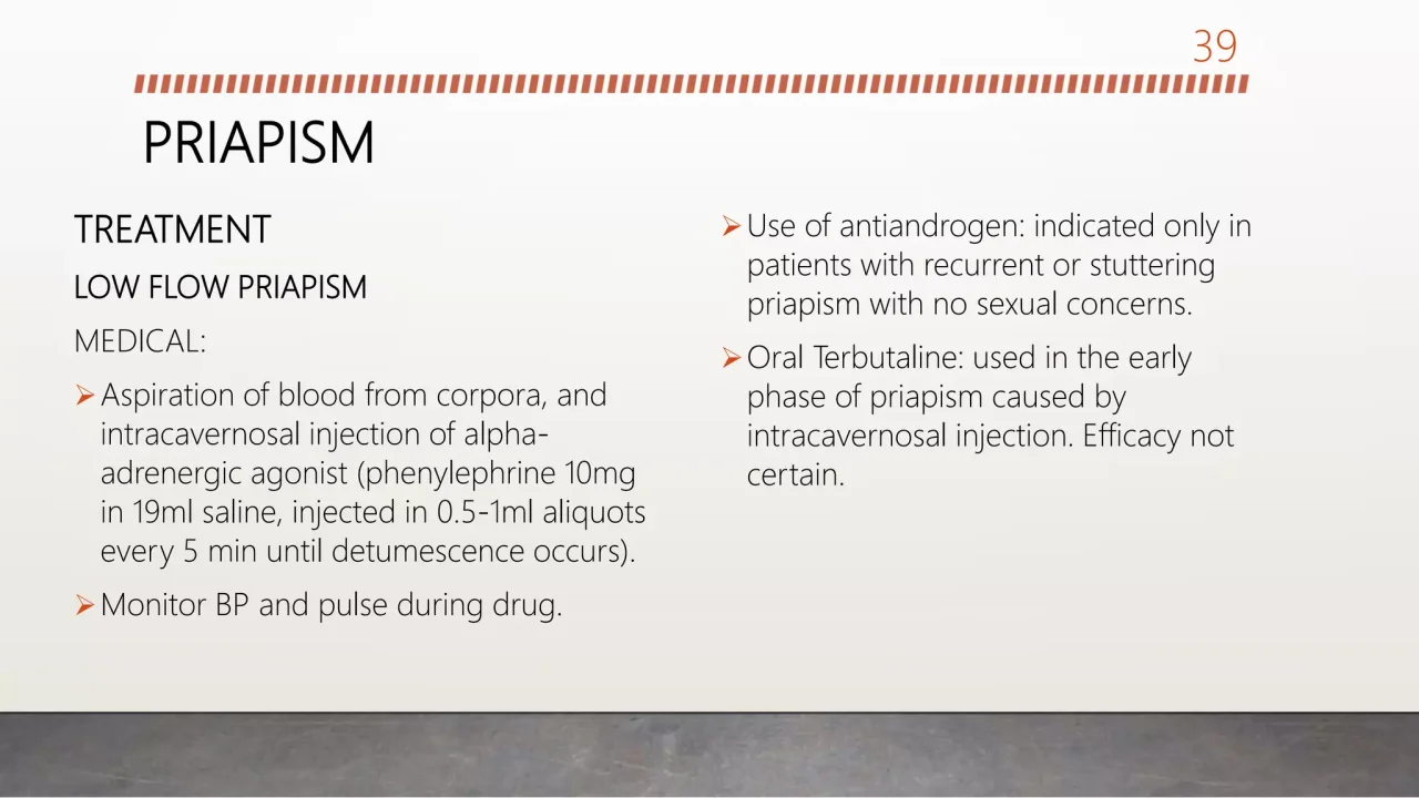 melanotan ii overdose associated with priapism PDF) Increasing illegal use of Melanotan: The Barbie drug hype Background Psychotropic MedicationInduced Priapism: An Approach