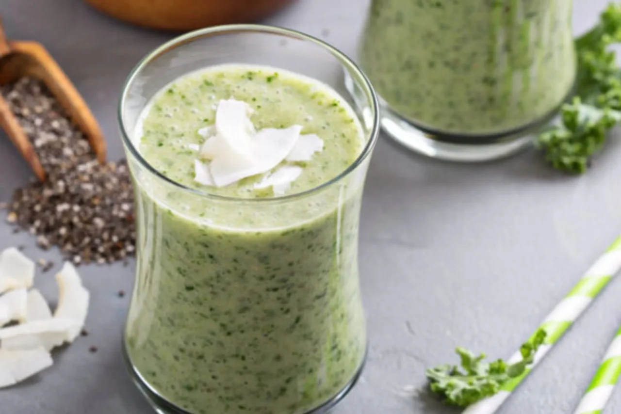 https://img.siterank.app/topic/evening-chia-smoothie-routine-balcony.png